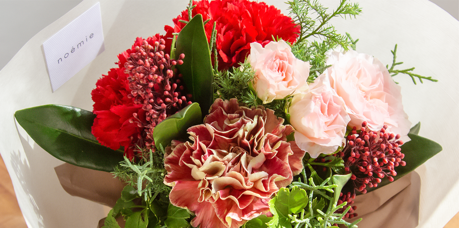 クリスマスおすすめ