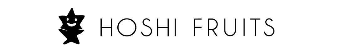 HOSHI FRUITS