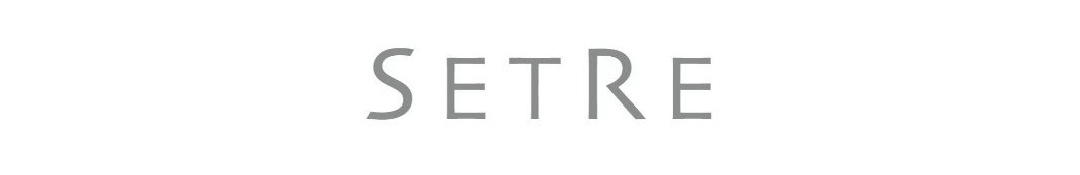 SETRE