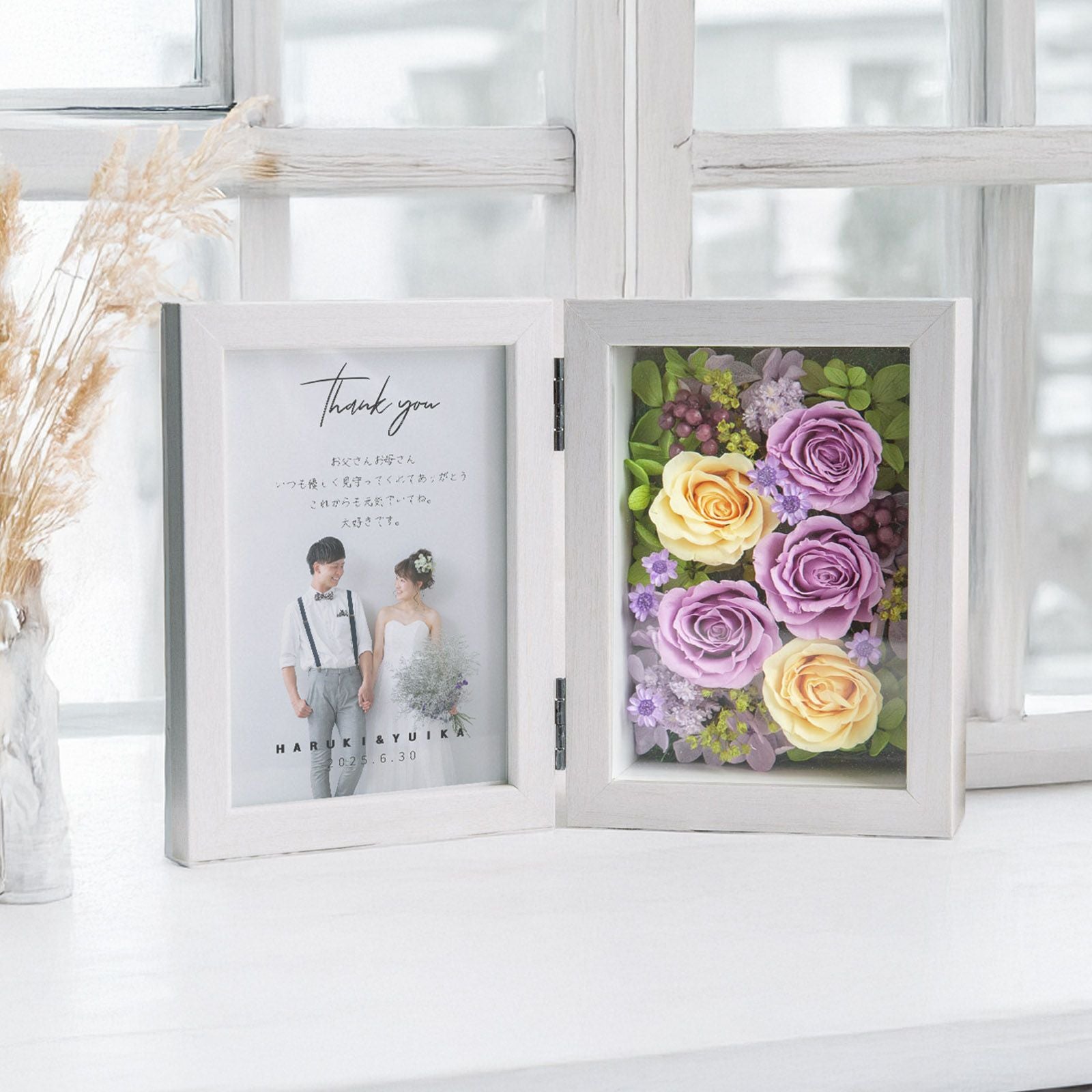 花薔薇のレースの卓上パーテーションミニ3連 花薔薇のレースの卓上パーテーションミニ3連 - メルカリ
