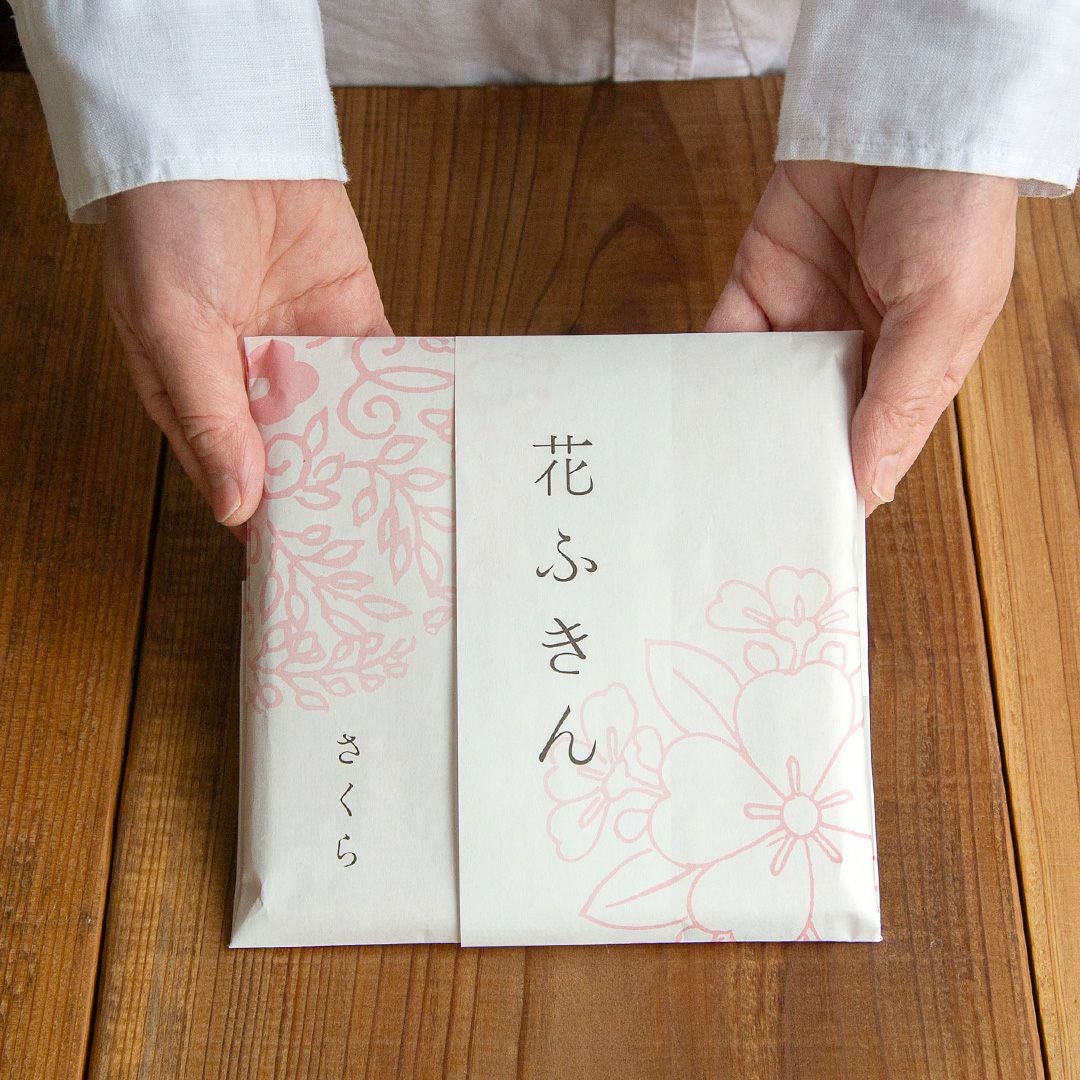 000000000481-03.jpg?size=l&w=